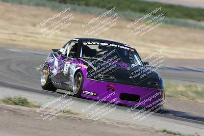 media/Jun-08-2024-Nasa (Sat) [[ae7d72cb3c]]/Race Group B/Qualifying (Outside Grapevine)/